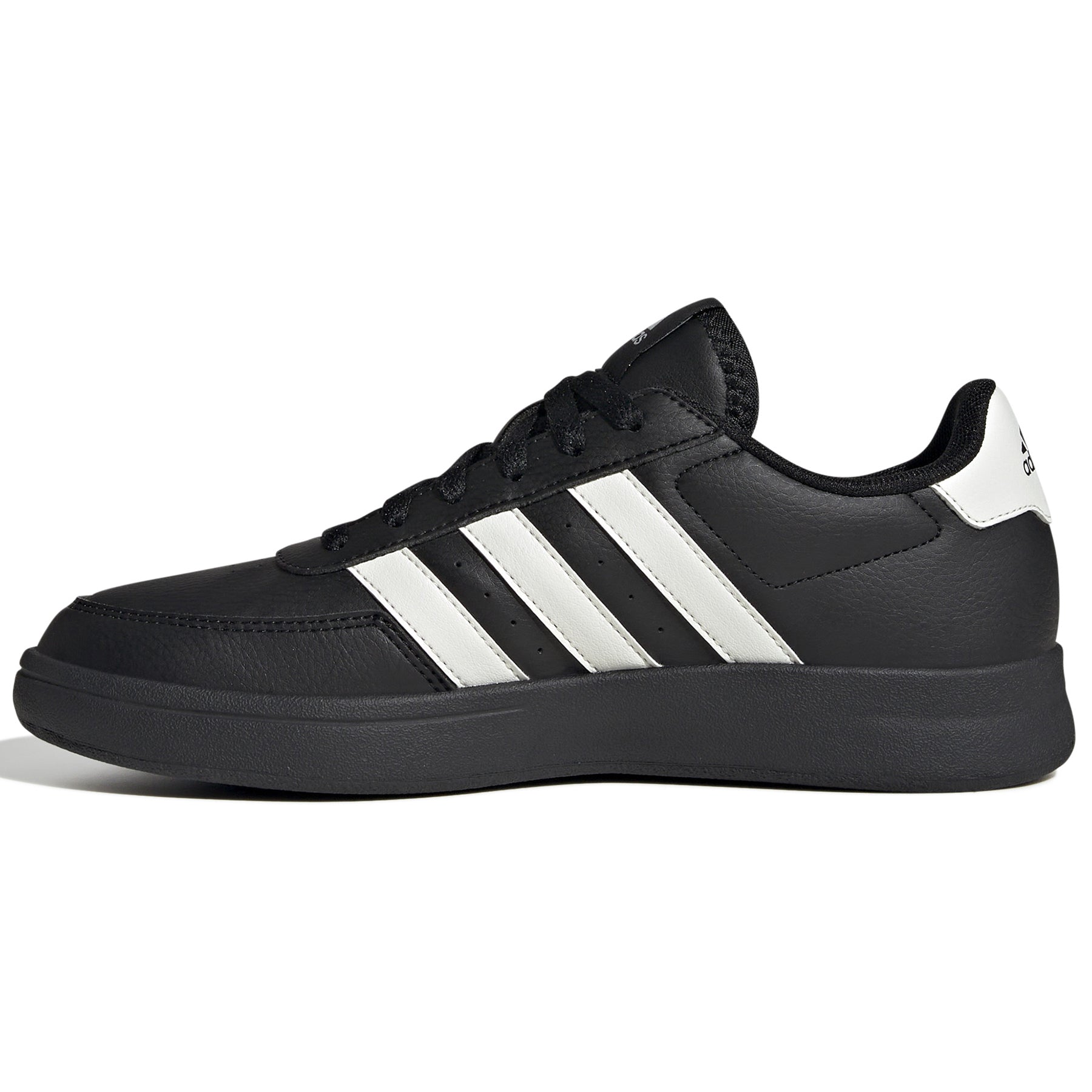 Zapatillas Adidas Unisex Urbanas Breaknet 2.0 | JI4859