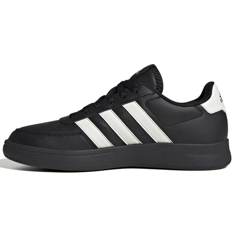 Zapatillas Adidas Unisex Urbanas Breaknet 2.0 | JI4859