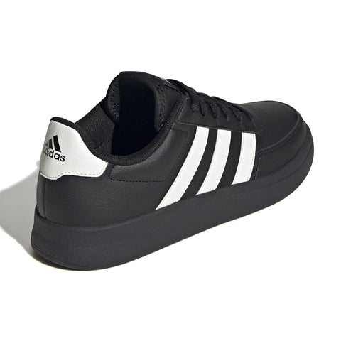 Zapatillas Adidas Unisex Urbanas Breaknet 2.0 | JI4859
