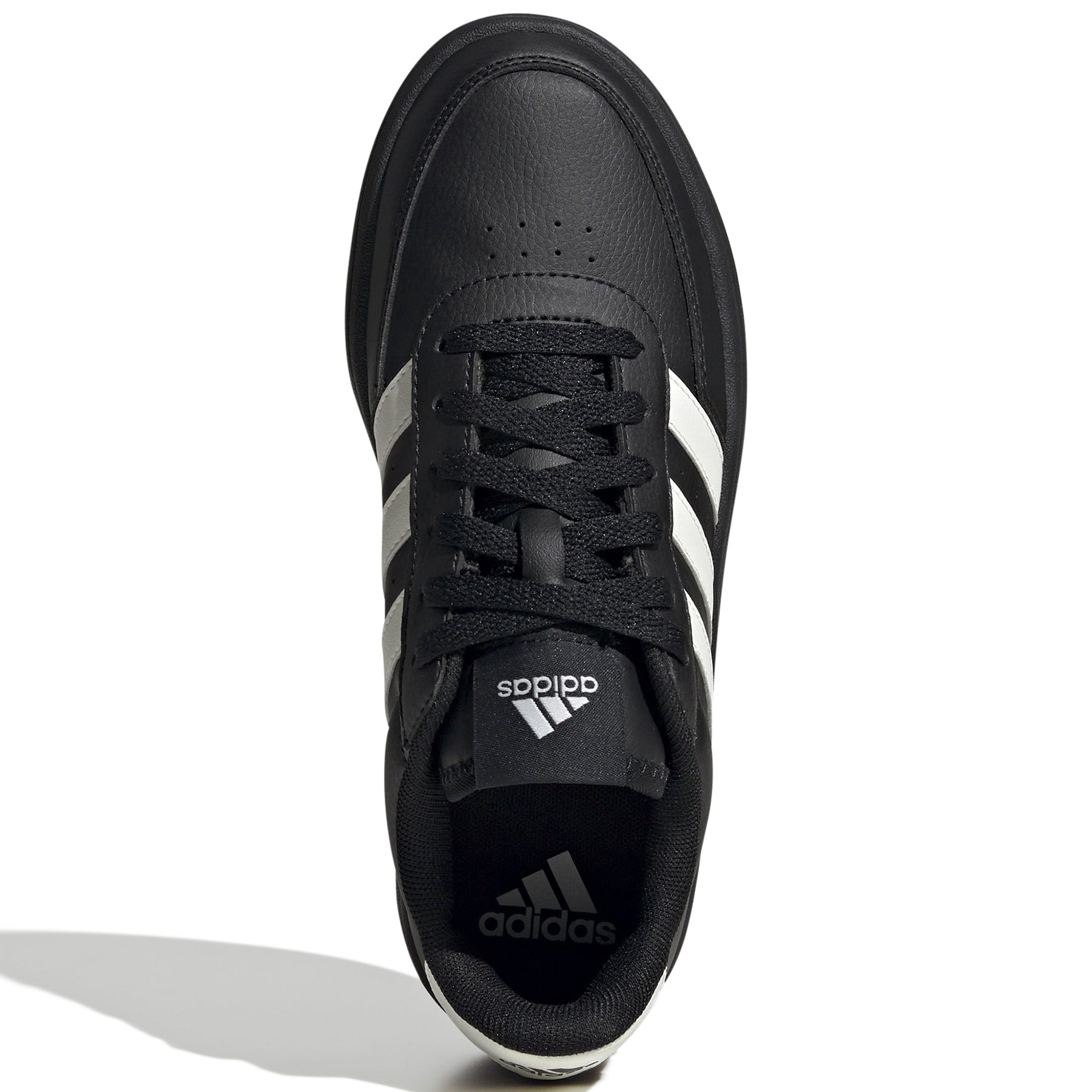 Zapatillas Adidas Unisex Urbanas Breaknet 2.0 | JI4859