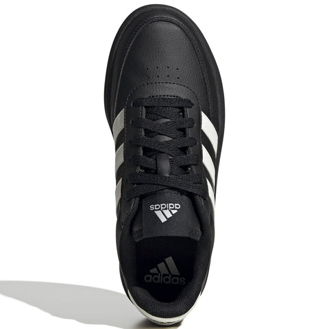 Zapatillas Adidas Unisex Urbanas Breaknet 2.0 | JI4859