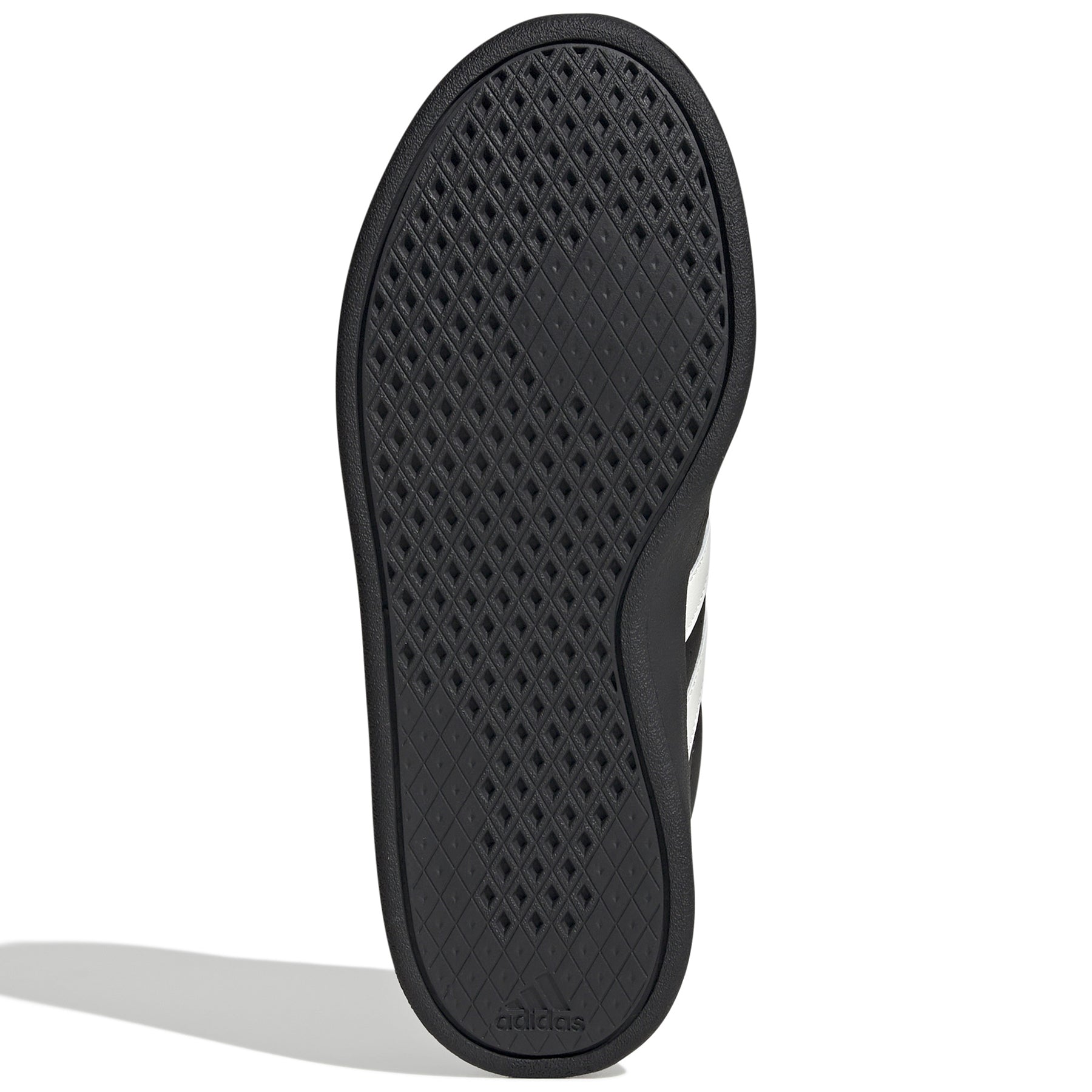 Zapatillas Adidas Unisex Urbanas Breaknet 2.0 | JI4859