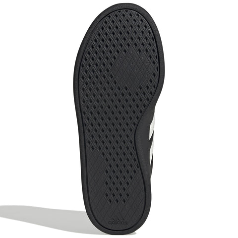 Zapatillas Adidas Unisex Urbanas Breaknet 2.0 | JI4859