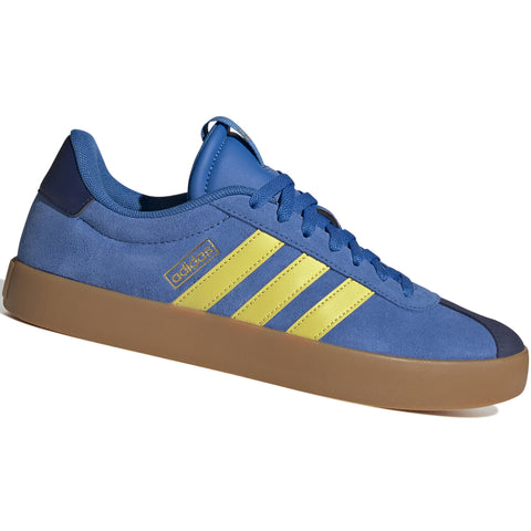 Zapatillas Adidas Hombre Urbanas Vl Court 3.0 | JP5286