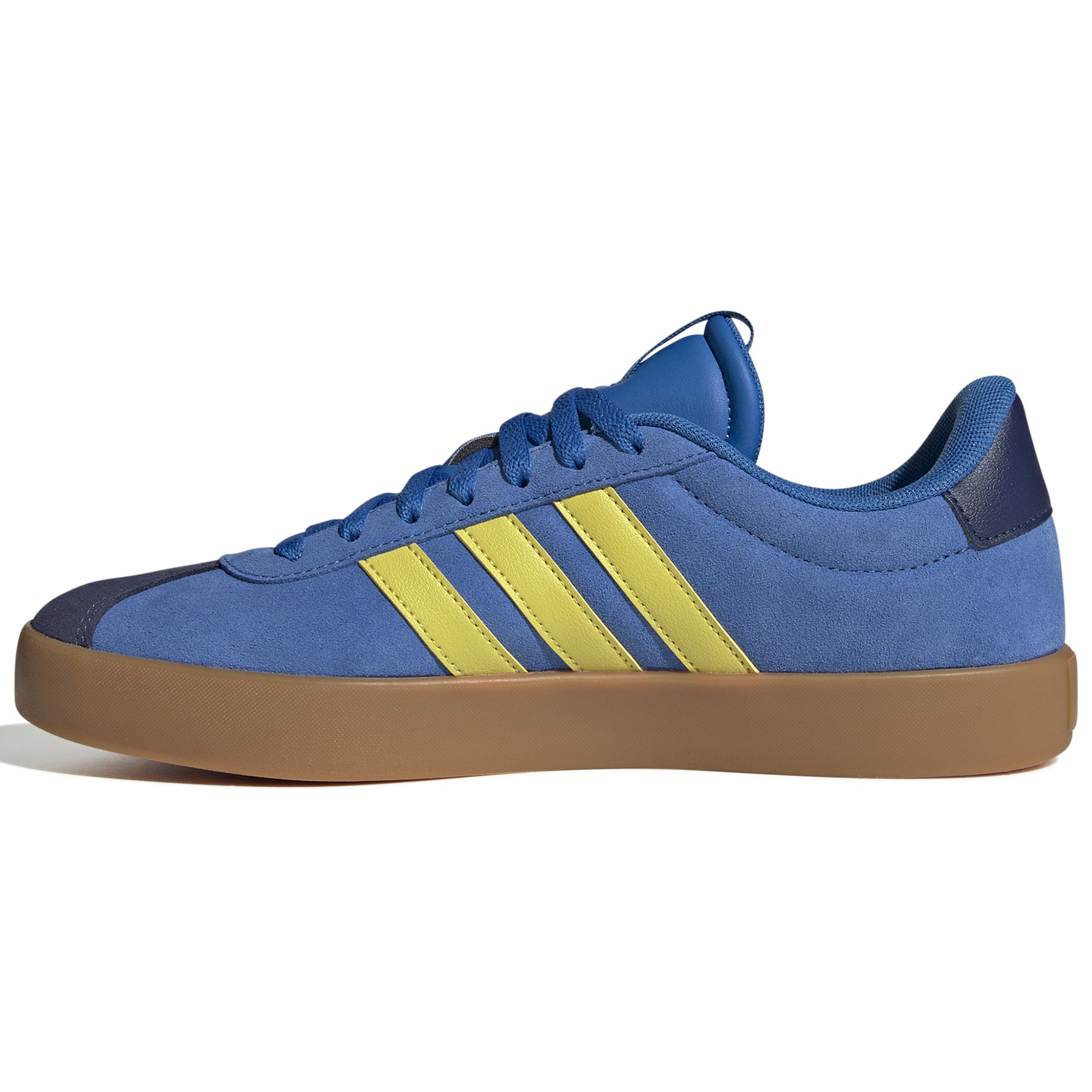 Zapatillas Adidas Hombre Urbanas Vl Court 3.0 | JP5286