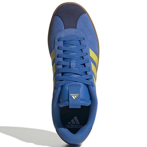 Zapatillas Adidas Hombre Urbanas Vl Court 3.0 | JP5286