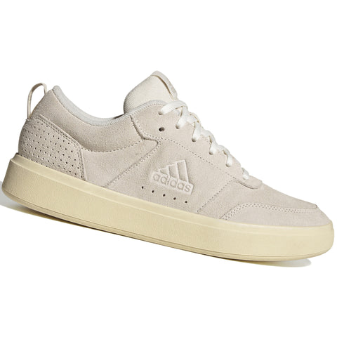 Zapatillas Adidas Hombre Urbanas Park St | JP5311