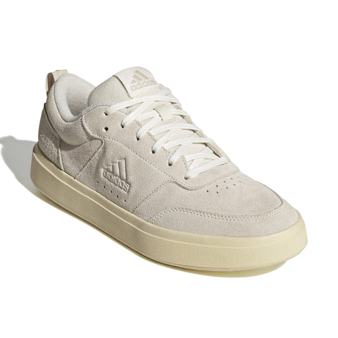 Zapatillas Adidas Hombre Urbanas Park St | JP5311