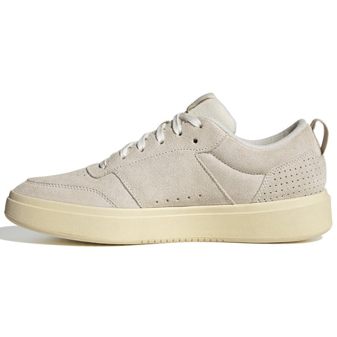 Zapatillas Adidas Hombre Urbanas Park St | JP5311