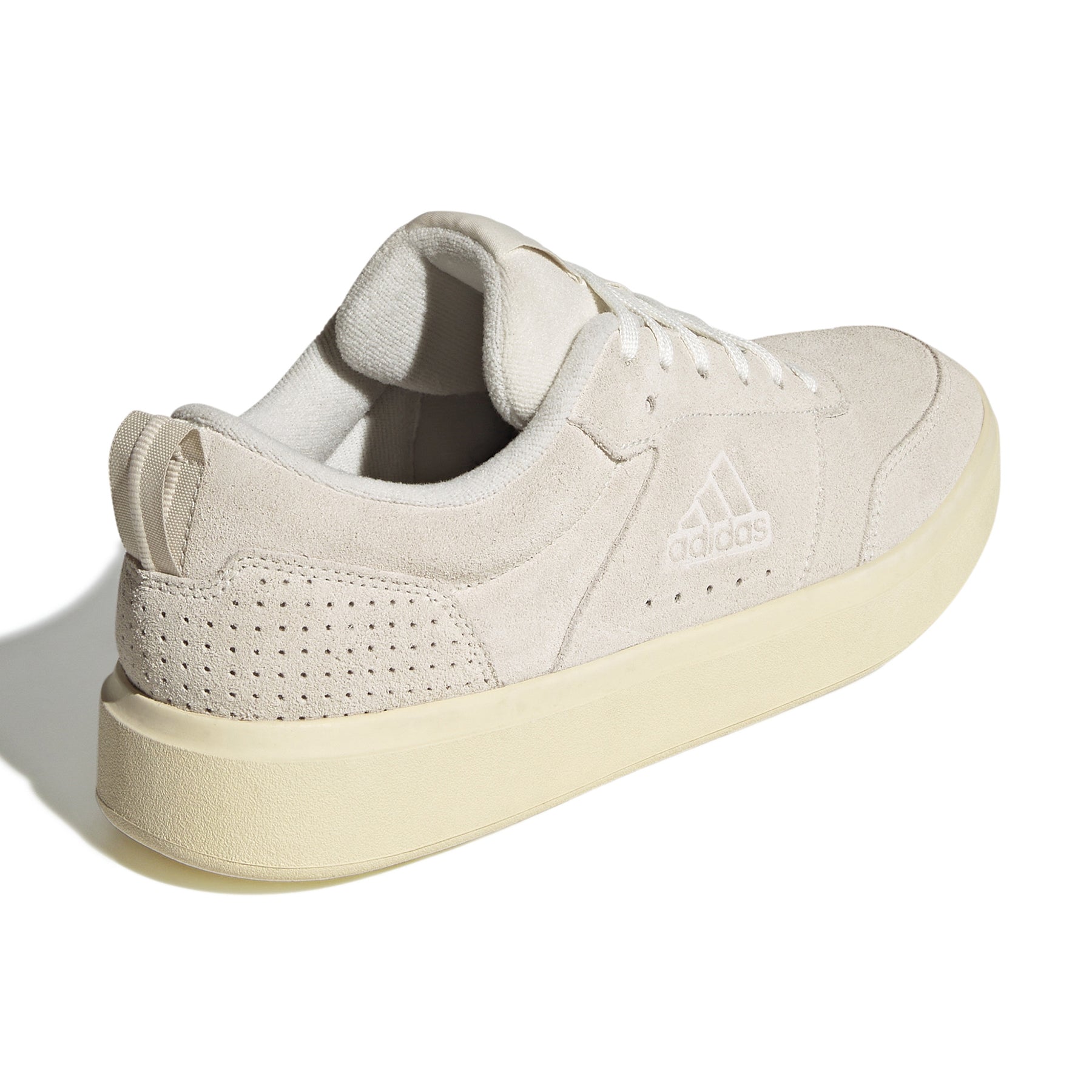 Zapatillas Adidas Hombre Urbanas Park St | JP5311