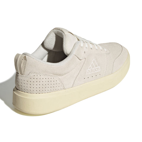 Zapatillas Adidas Hombre Urbanas Park St | JP5311