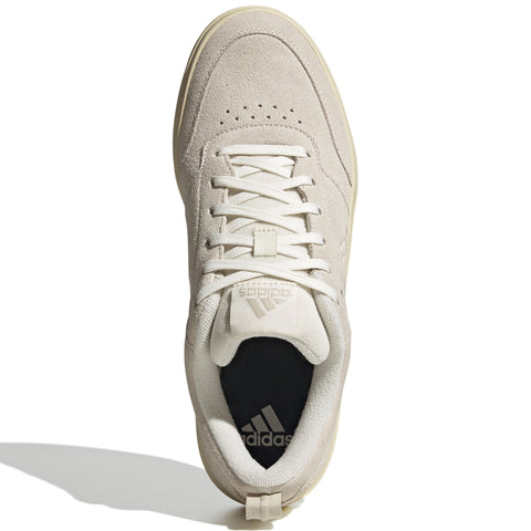 Zapatillas Adidas Hombre Urbanas Park St | JP5311