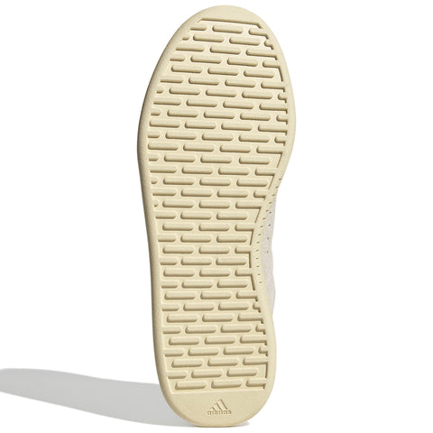 Zapatillas Adidas Hombre Urbanas Park St | JP5311