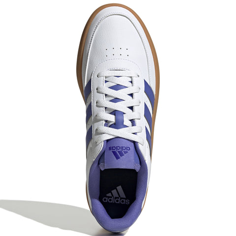 Zapatillas Adidas Hombre Urbanas Breaknet 2.0 | JP5362