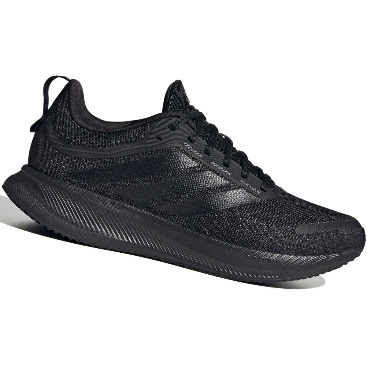 Zapatillas Adidas Hombre Running Runblaze M | JP6928