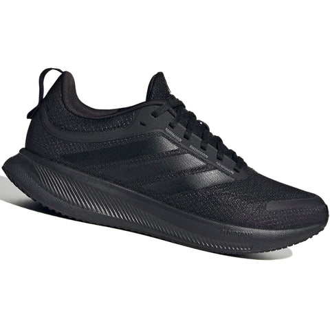 Zapatillas Adidas Hombre Running Runblaze M | JP6928