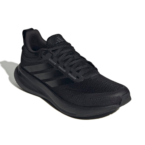 Zapatillas Adidas Hombre Running Runblaze M | JP6928