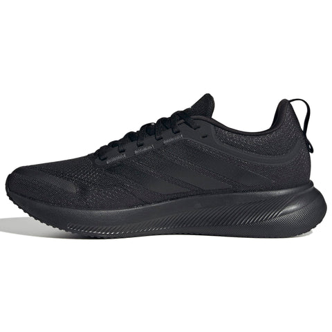 Zapatillas Adidas Hombre Running Runblaze M | JP6928