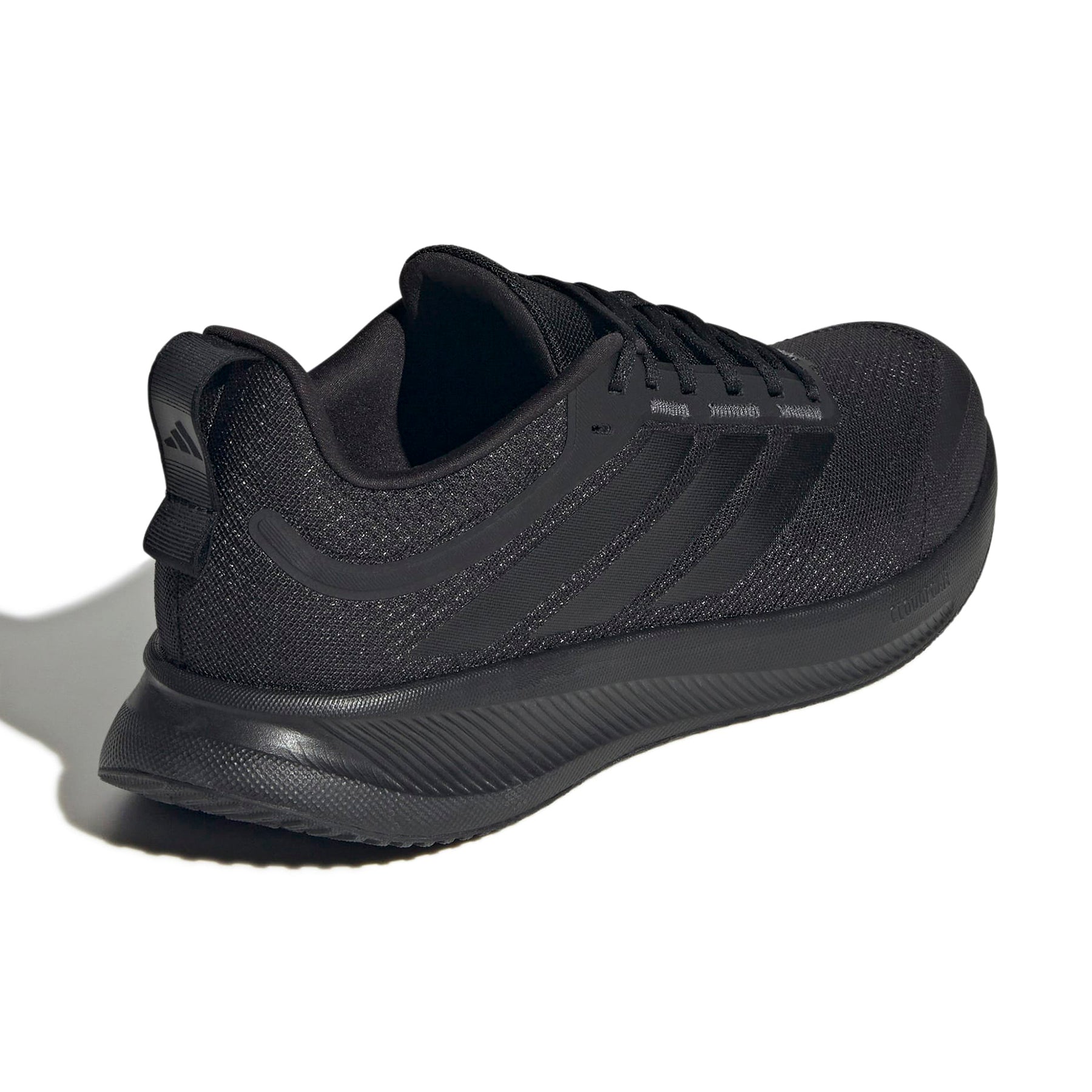 Zapatillas Adidas Hombre Running Runblaze M | JP6928