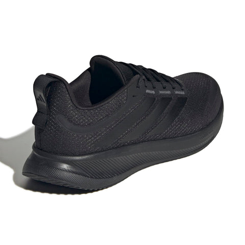 Zapatillas Adidas Hombre Running Runblaze M | JP6928