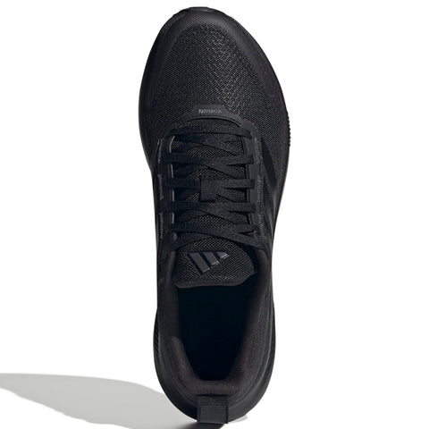 Zapatillas Adidas Hombre Running Runblaze M | JP6928