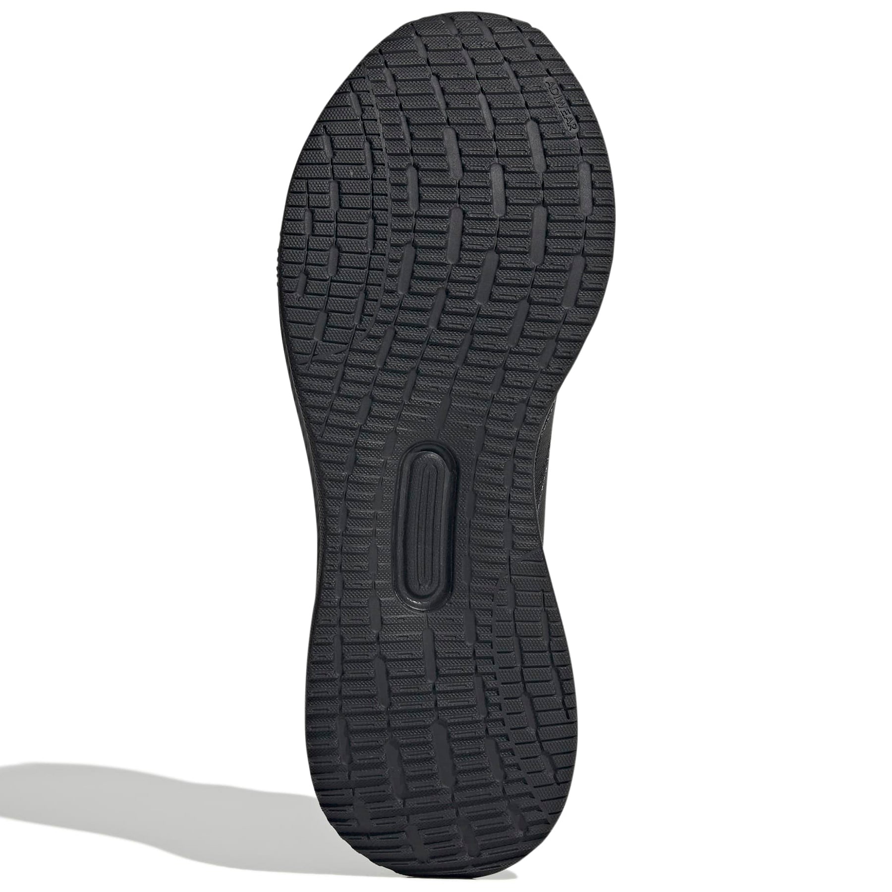 Zapatillas Adidas Hombre Running Runblaze M | JP6928