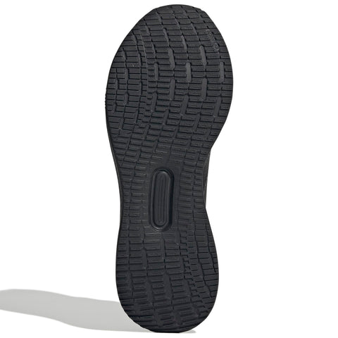 Zapatillas Adidas Hombre Running Runblaze M | JP6928