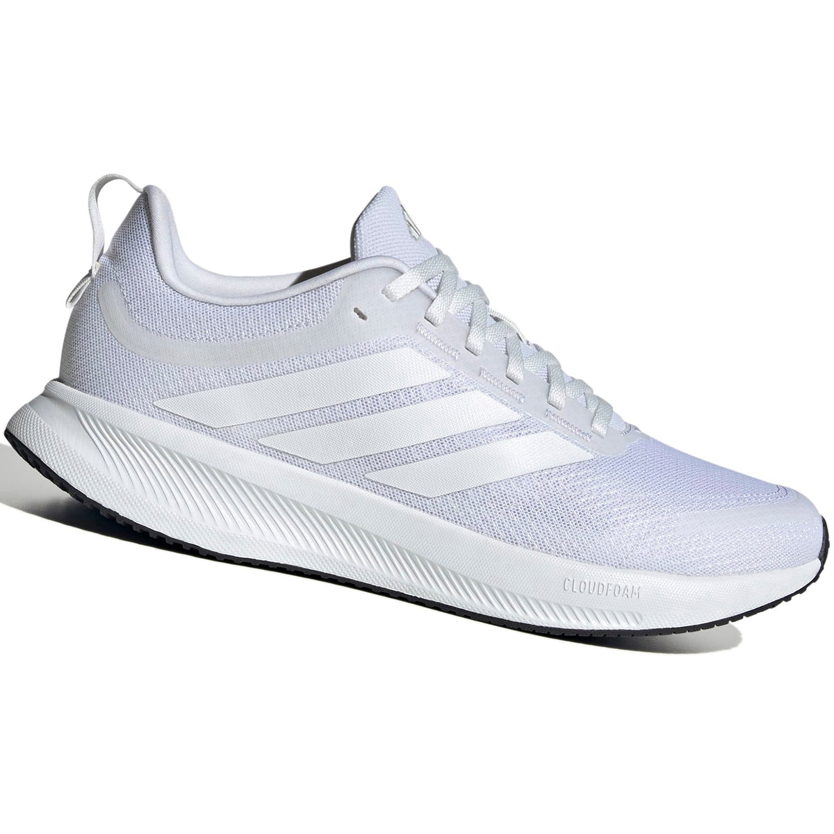 Zapatillas Adidas Hombre Running Runblaze M | JP6929