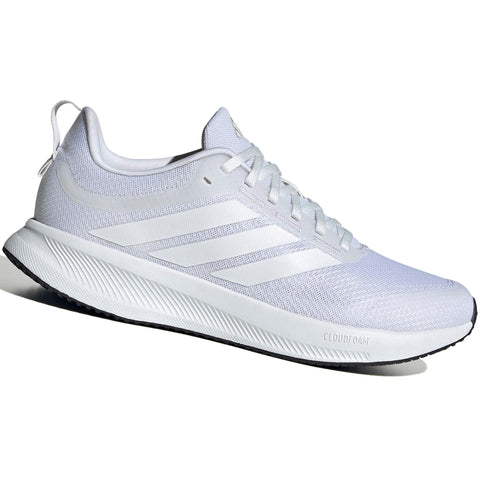 Zapatillas Adidas Hombre Running Runblaze M | JP6929