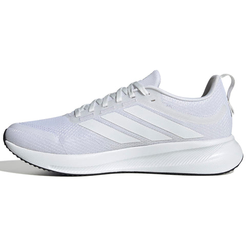 Zapatillas Adidas Hombre Running Runblaze M | JP6929