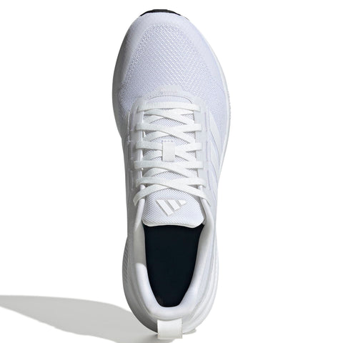 Zapatillas Adidas Hombre Running Runblaze M | JP6929