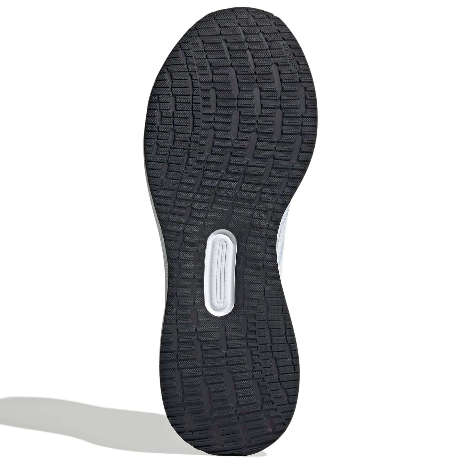 Zapatillas Adidas Hombre Running Runblaze M | JP6929