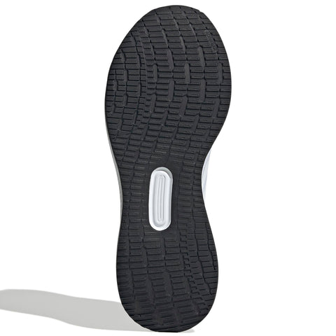 Zapatillas Adidas Hombre Running Runblaze M | JP6929