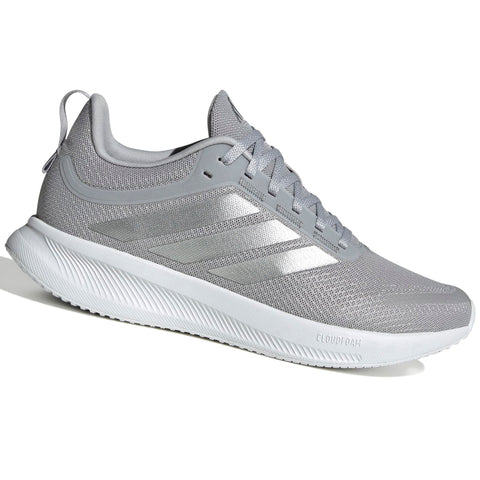Zapatillas Adidas Hombre Running Runblaze M | JP6930