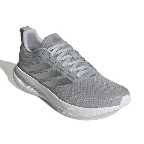 Zapatillas Adidas Hombre Running Runblaze M | JP6930