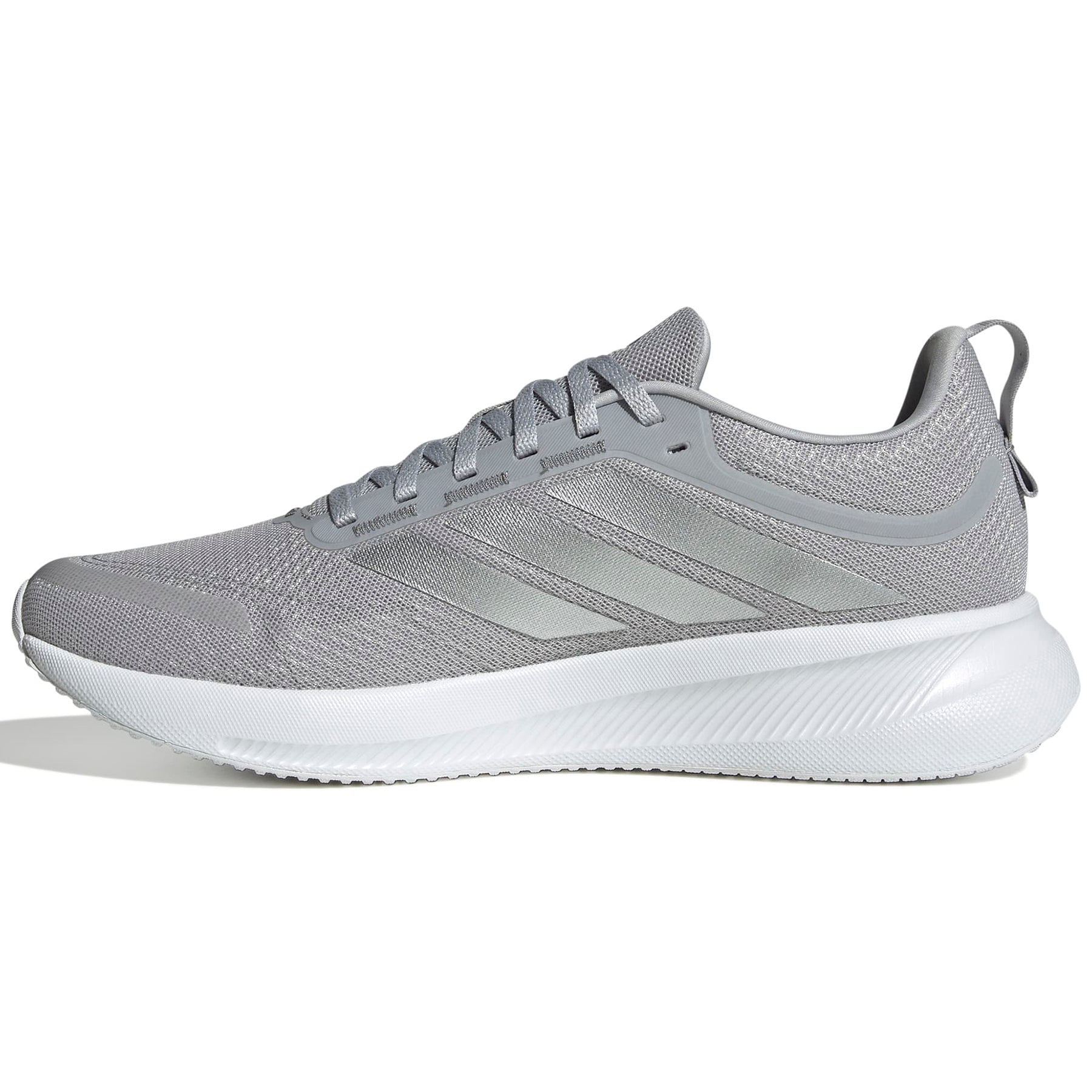 Zapatillas Adidas Hombre Running Runblaze M | JP6930