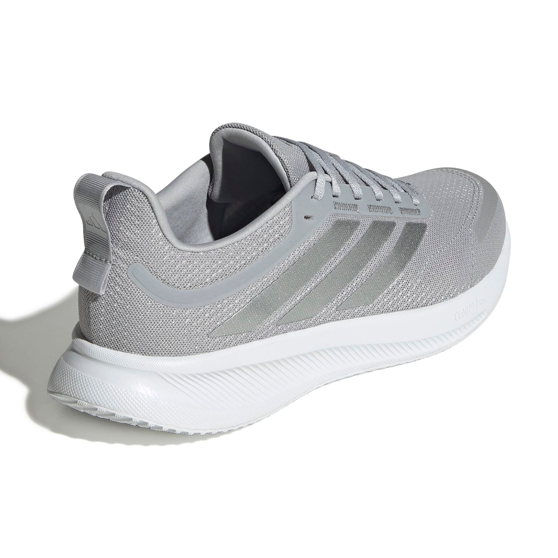 Zapatillas Adidas Hombre Running Runblaze M | JP6930
