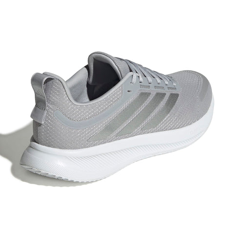 Zapatillas Adidas Hombre Running Runblaze M | JP6930