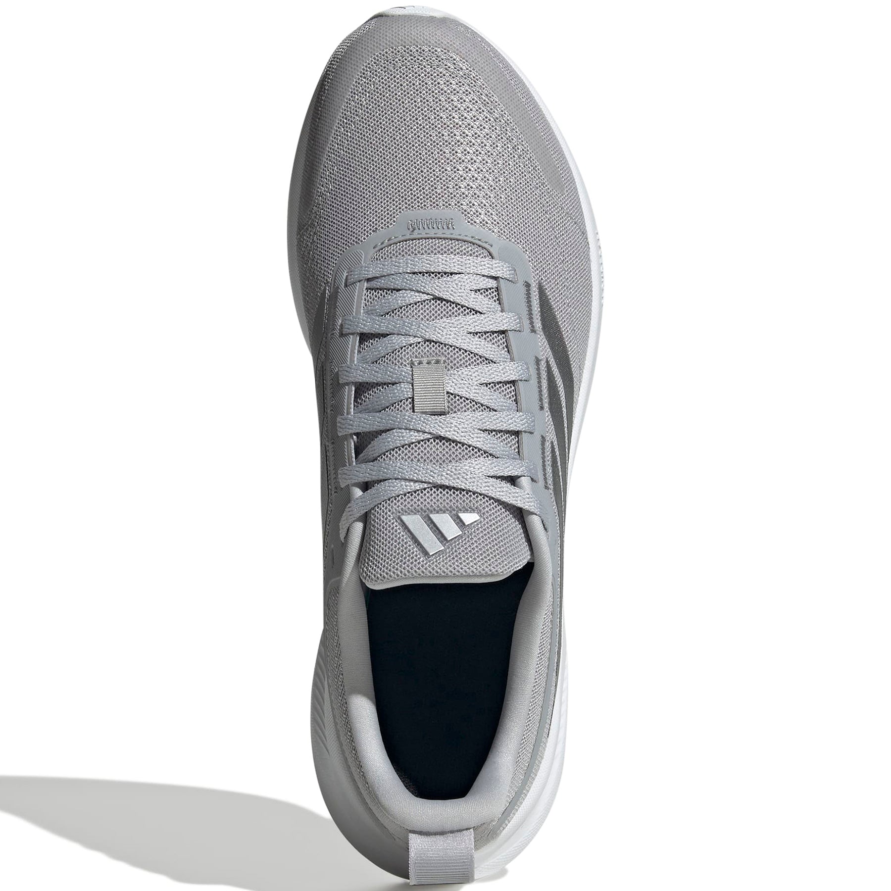 Zapatillas Adidas Hombre Running Runblaze M | JP6930