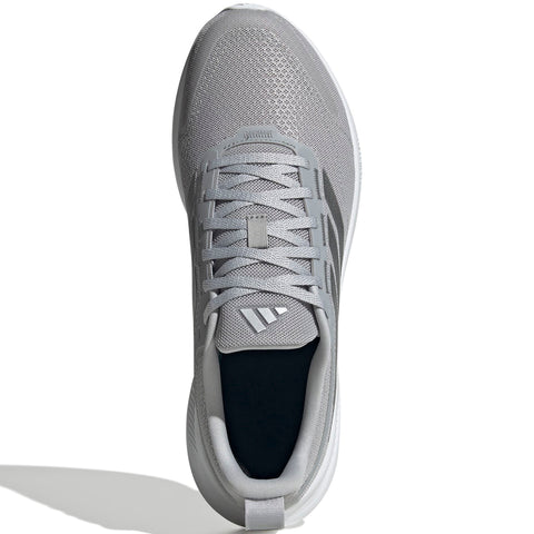 Zapatillas Adidas Hombre Running Runblaze M | JP6930