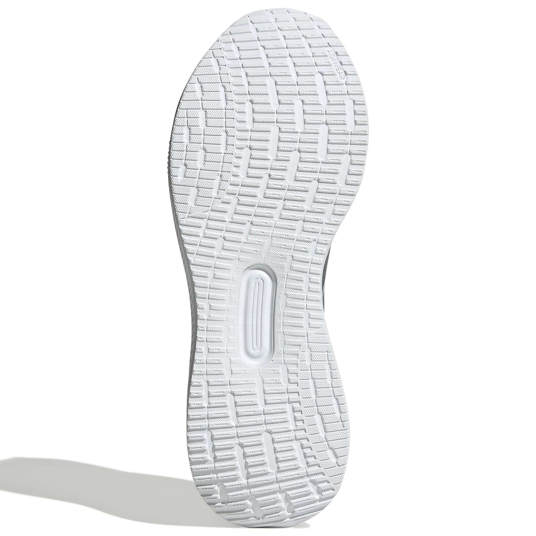 Zapatillas Adidas Hombre Running Runblaze M | JP6930