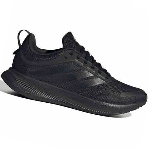 Zapatillas Adidas Mujer Running Runblaze | JP6931