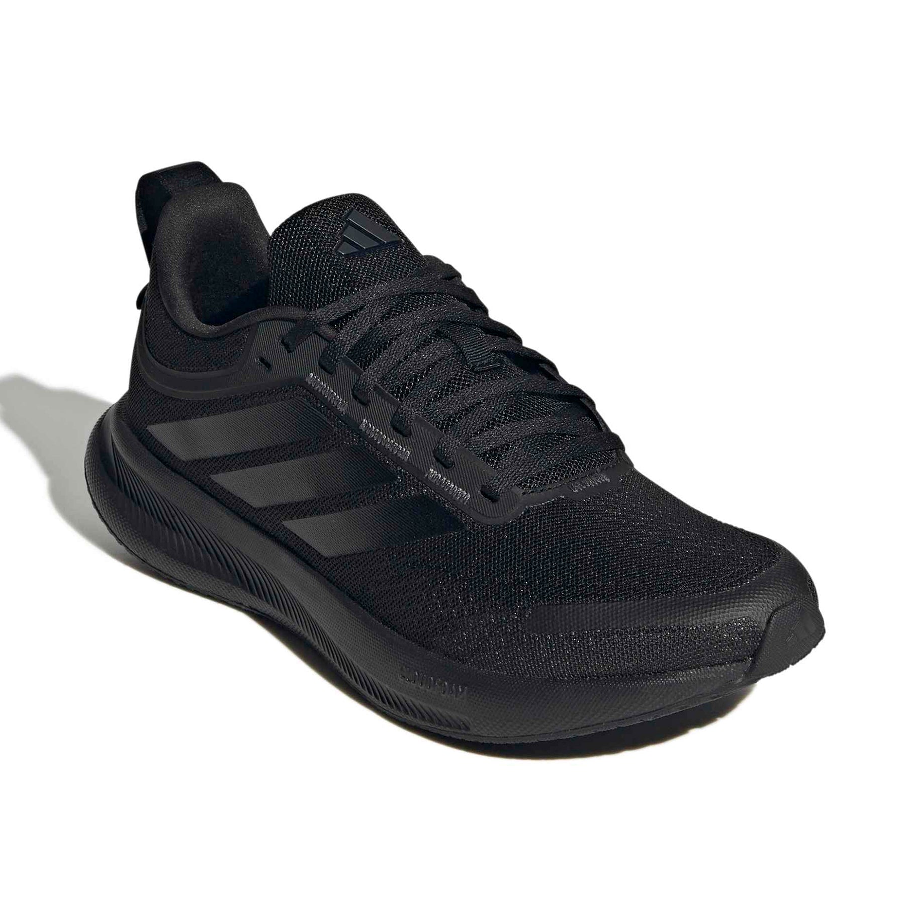 Zapatillas Adidas Mujer Running Runblaze | JP6931