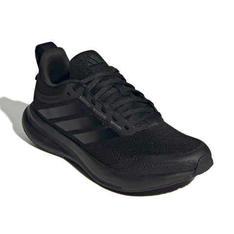 Zapatillas Adidas Mujer Running Runblaze | JP6931