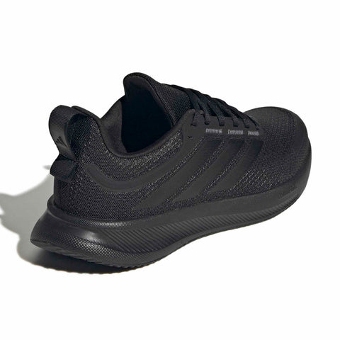 Zapatillas Adidas Mujer Running Runblaze | JP6931