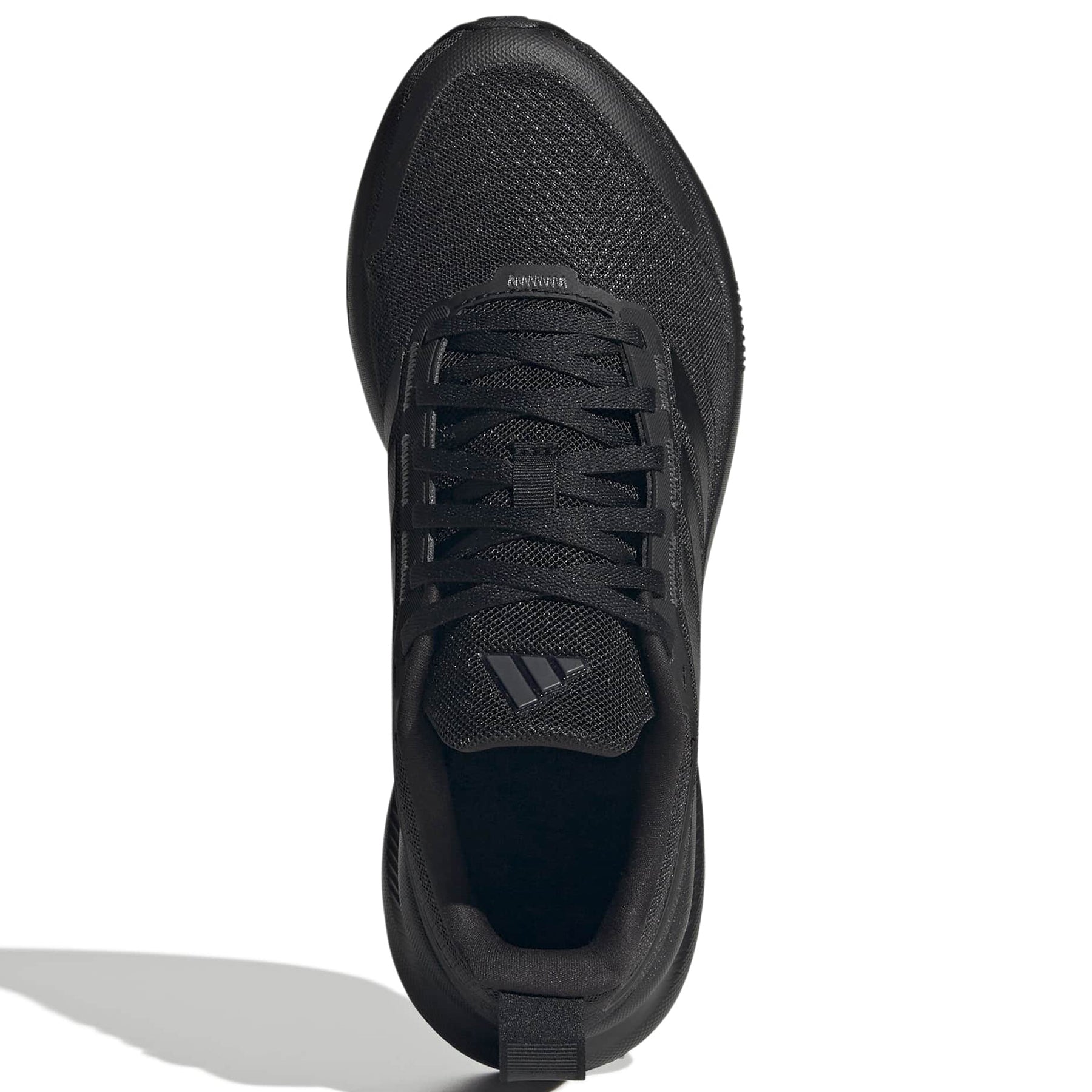 Zapatillas Adidas Mujer Running Runblaze | JP6931