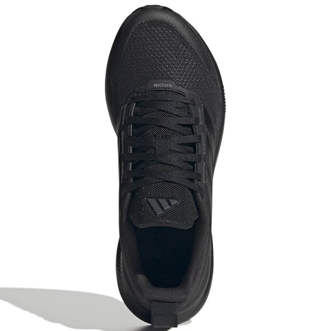 Zapatillas Adidas Mujer Running Runblaze | JP6931