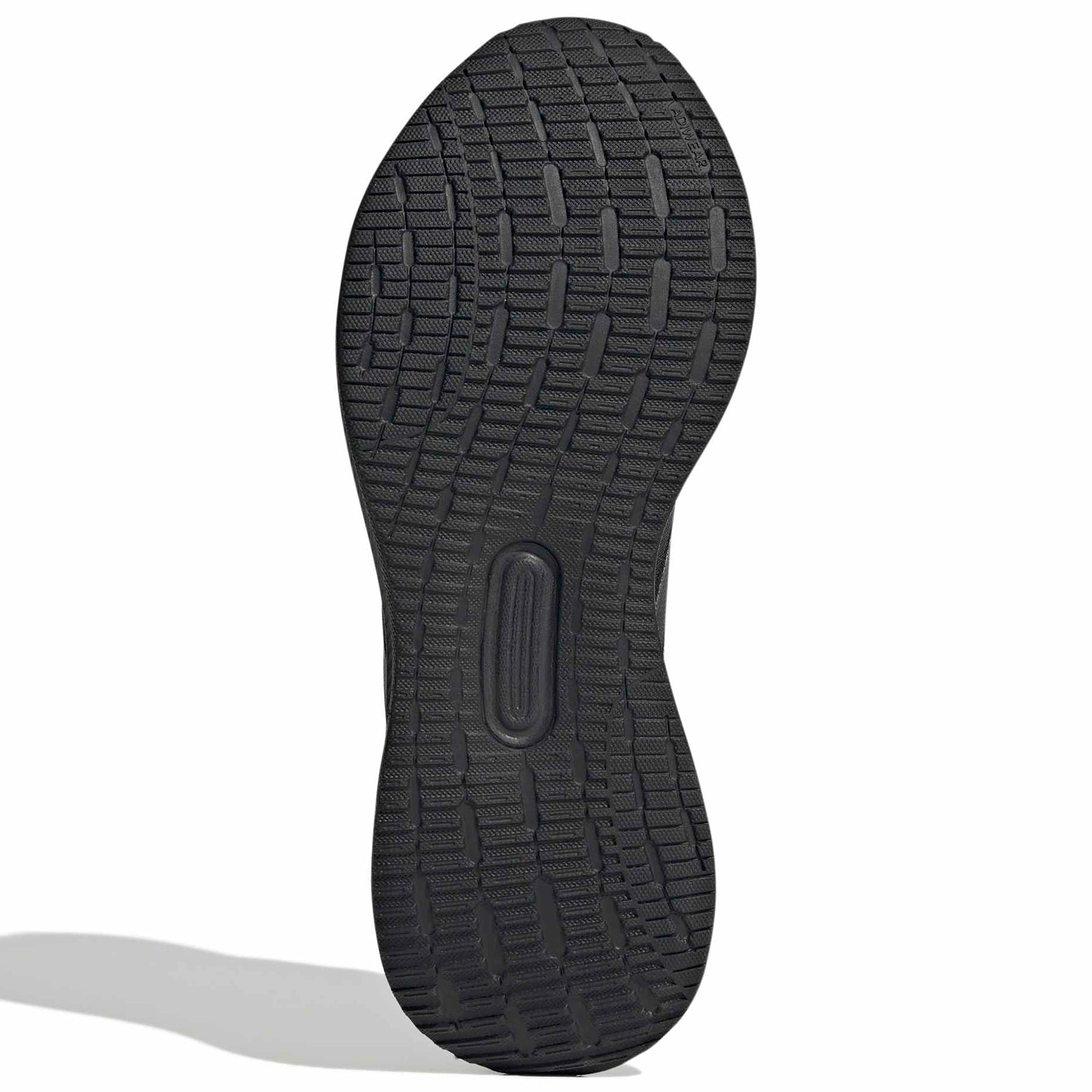 Zapatillas Adidas Mujer Running Runblaze | JP6931