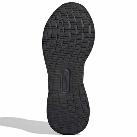 Zapatillas Adidas Mujer Running Runblaze | JP6931