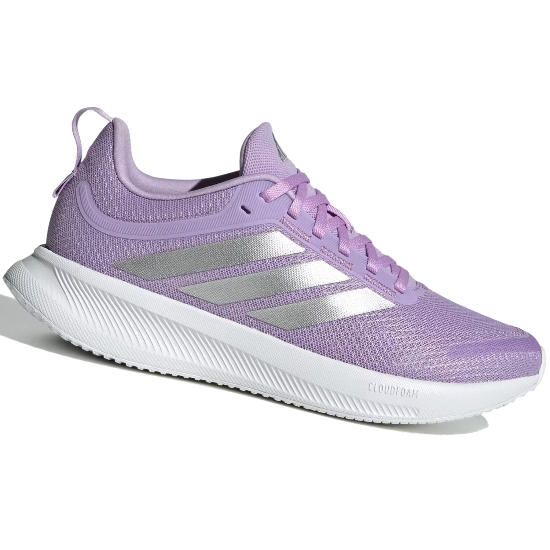 Zapatillas Adidas Mujer Running Runblaze | JP6932